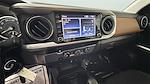 2020 Toyota Tacoma Double Cab RWD Pickup for sale #121121T - photo 19