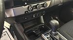2020 Toyota Tacoma Double Cab RWD Pickup for sale #121121T - photo 20