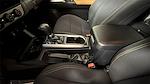 2020 Toyota Tacoma Double Cab RWD Pickup for sale #121121T - photo 21