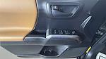 2020 Toyota Tacoma Double Cab RWD Pickup for sale #121121T - photo 22