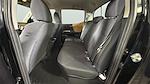 2020 Toyota Tacoma Double Cab RWD Pickup for sale #121121T - photo 23