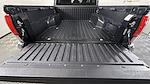 2020 Toyota Tacoma Double Cab RWD Pickup for sale #121121T - photo 24