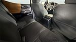2020 Toyota Tacoma Double Cab RWD Pickup for sale #121121T - photo 25
