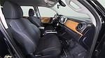 2020 Toyota Tacoma Double Cab RWD Pickup for sale #121121T - photo 26