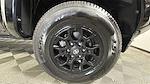 2020 Toyota Tacoma Double Cab RWD Pickup for sale #121121T - photo 27