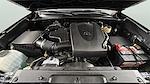 2020 Toyota Tacoma Double Cab RWD Pickup for sale #121121T - photo 28