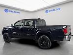 2020 Toyota Tacoma Double Cab RWD Pickup for sale #121121T - photo 2