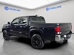 2020 Toyota Tacoma Double Cab RWD Pickup for sale #121121T - photo 4