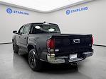 2020 Toyota Tacoma Double Cab RWD Pickup for sale #121121T - photo 5