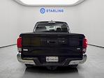 2020 Toyota Tacoma Double Cab RWD Pickup for sale #121121T - photo 6
