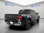 2020 Toyota Tacoma Double Cab RWD Pickup for sale #121121T - photo 7