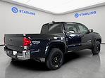 2020 Toyota Tacoma Double Cab RWD Pickup for sale #121121T - photo 8