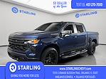2023 Chevrolet Silverado 1500 Crew Cab 4x2 Pickup for sale #122589T - photo 1