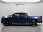 2023 Chevrolet Silverado 1500 Crew Cab 4x2 Pickup for sale #122589T - photo 4