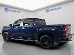 2023 Chevrolet Silverado 1500 Crew Cab 4x2 Pickup for sale #122589T - photo 2