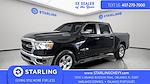 2024 Ram 1500 Crew Cab RWD Pickup for sale #122706T - photo 1