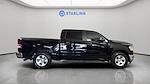 2024 Ram 1500 Crew Cab RWD Pickup for sale #122706T - photo 11