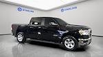 2024 Ram 1500 Crew Cab RWD Pickup for sale #122706T - photo 12