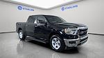 2024 Ram 1500 Crew Cab RWD Pickup for sale #122706T - photo 13