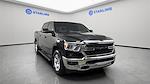 2024 Ram 1500 Crew Cab RWD Pickup for sale #122706T - photo 14
