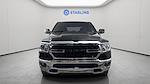 2024 Ram 1500 Crew Cab RWD Pickup for sale #122706T - photo 15