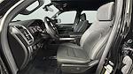 2024 Ram 1500 Crew Cab RWD Pickup for sale #122706T - photo 17