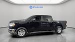 2024 Ram 1500 Crew Cab RWD Pickup for sale #122706T - photo 2