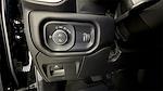2024 Ram 1500 Crew Cab RWD Pickup for sale #122706T - photo 20