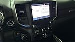 2024 Ram 1500 Crew Cab RWD Pickup for sale #122706T - photo 21