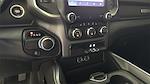 2024 Ram 1500 Crew Cab RWD Pickup for sale #122706T - photo 22