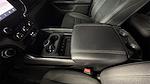 2024 Ram 1500 Crew Cab RWD Pickup for sale #122706T - photo 23