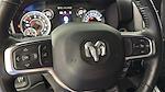 2024 Ram 1500 Crew Cab RWD Pickup for sale #122706T - photo 24
