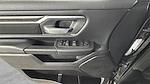 2024 Ram 1500 Crew Cab RWD Pickup for sale #122706T - photo 25