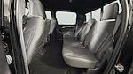 2024 Ram 1500 Crew Cab RWD Pickup for sale #122706T - photo 26