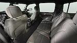 2024 Ram 1500 Crew Cab RWD Pickup for sale #122706T - photo 27