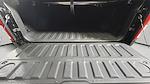 2024 Ram 1500 Crew Cab RWD Pickup for sale #122706T - photo 28