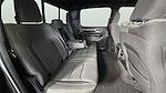 2024 Ram 1500 Crew Cab RWD Pickup for sale #122706T - photo 29