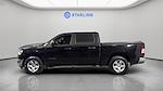 2024 Ram 1500 Crew Cab RWD Pickup for sale #122706T - photo 3