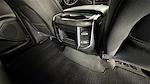 2024 Ram 1500 Crew Cab RWD Pickup for sale #122706T - photo 30