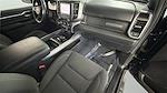 2024 Ram 1500 Crew Cab RWD Pickup for sale #122706T - photo 32