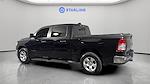 2024 Ram 1500 Crew Cab RWD Pickup for sale #122706T - photo 4