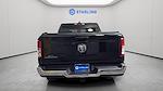2024 Ram 1500 Crew Cab RWD Pickup for sale #122706T - photo 6