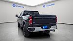 Used 2025 Chevrolet Silverado 2500 LTZ Crew Cab for sale #124830T - photo 15