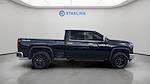 Used 2025 Chevrolet Silverado 2500 LTZ Crew Cab for sale #124830T - photo 21