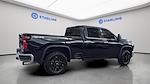 Used 2025 Chevrolet Silverado 2500 LTZ Crew Cab for sale #124830T - photo 23