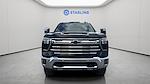 2025 Chevrolet Silverado 2500 Crew Cab 4WD Pickup for sale #124830T - photo 2