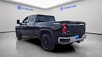 2025 Chevrolet Silverado 2500 Crew Cab 4WD Pickup for sale #124830T - photo 10