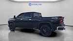 2025 Chevrolet Silverado 2500 Crew Cab 4WD Pickup for sale #124830T - photo 11