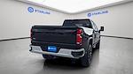 2025 Chevrolet Silverado 2500 Crew Cab 4WD Pickup for sale #124830T - photo 20