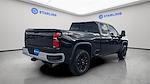 2025 Chevrolet Silverado 2500 Crew Cab 4WD Pickup for sale #124830T - photo 22